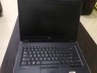 Dell Latitude E6440