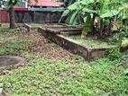 Land For Sale - Ratmalana