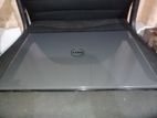 Dell 13 7th Gen Laptop