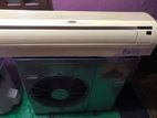 24000BTU AC