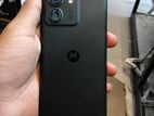 Motorola Edge 40 (Used)