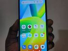 Xiaomi Redmi A2 plus (Used)