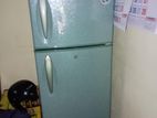 LG Refrigerator