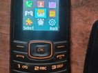 Samsung Button Phone (Used)