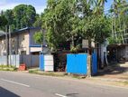 Good Valuable Land for Sale at Booming Kandy.