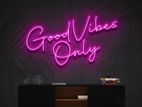 Good Vibes Life: Energize your mood instantly