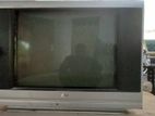 Abans LG 24Inches TV