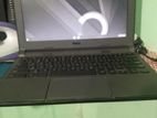 Dell Chromebook Laptop