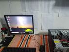 Desktop Computer