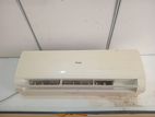 Air Cooler 18000 BTU