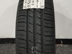 Good year 165/70 R 14 Tyres