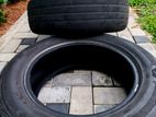 Toyota 185/65/15 Used Tyre