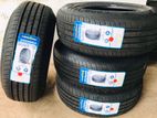 Good Year 195/65 R15 Tyres for Toyota Allion