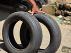 Good Year Japan Tire Size 155/65R14