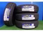 Good Year Japan Toyota Vitz Tyres 165/70/14