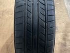 GOOD YEAR MODEL ALL 205/50/17 RECONDITION