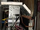 Air Condition