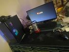 I 5 Desktop PC