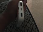 Baseus Bipow Pro 10000mAh Power Bank