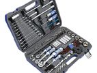 Goodking 121Pcs Tools Set