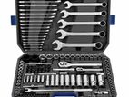 Goodking 148Pcs Tools Set