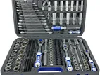 Goodking 216Pcs Tools Set With