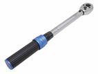 GoodKing Mechanical Torque Wrench 10-120 Nm 1/2"