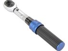 GoodKing Mechanical Torque Wrench 2-26 Nm 1/4"
