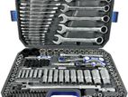 Goodking Tool Set 148pcs