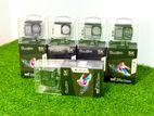 GOODPA 5K ACTION CAMERA WATERPROOF