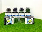 GOODPA 720P ACTION CAMERA WATERPROOF