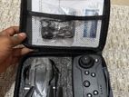 Drone Camera