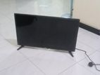 Abans 32'' Tv