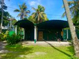 Warehouse for Rent in Kalubowila, Dehiwala