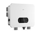 Goodwe Hybrid Inverter 5KW 1P