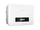 Goodwe Inverter 5Kw Ongrid