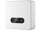 Goodwe Inverter 5KW Ongrid