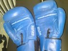 Goodwin Boxing Gloves