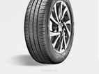 GOODYEAR 175/65 R15 (INDONESIA) tyres for Toyota Vitz