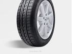 GOODYEAR 185/55 R16 (THAILAND) tyres for Honda Grace