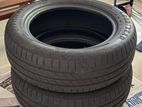 185/60/15 Tyres