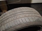 Goodyear Tires Japan 195/50R16 84V