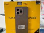 Googee N55 9GB/128GB (New)