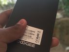 Doogee N55 (New)