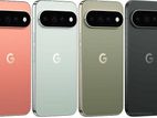 Google 11 PRO XL 16/256 (Brand New)