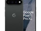 Google 11 Pro XL 16/512GB (Brand New)