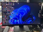 Google 27" 2K IPS Fremless monitor