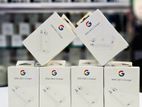 Google 30 W Adapter (new)