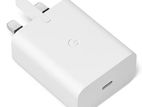 Google 30W Adapter