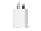 Google 30W Charger